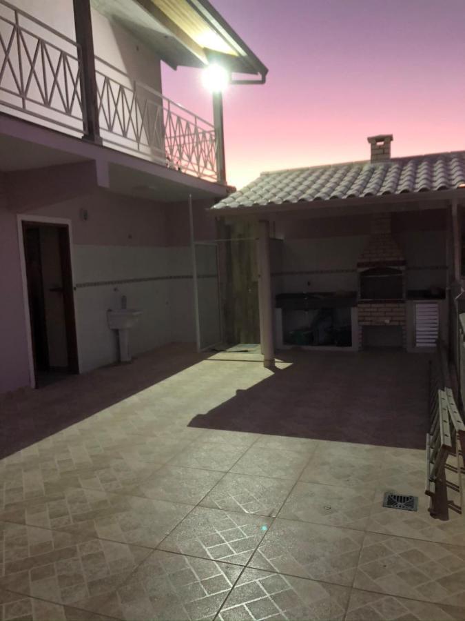 Casa Luar Na Serra Em Conservatoria ヴァレンサ エクステリア 写真