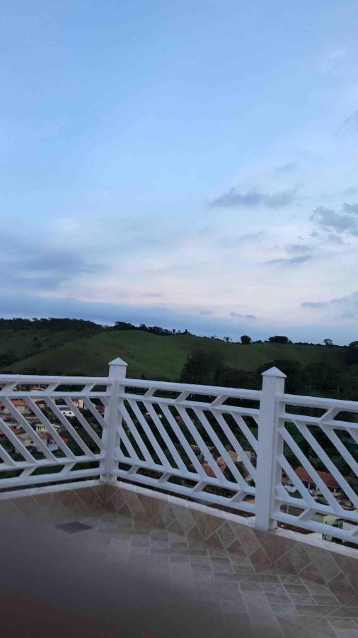 Casa Luar Na Serra Em Conservatoria ヴァレンサ エクステリア 写真