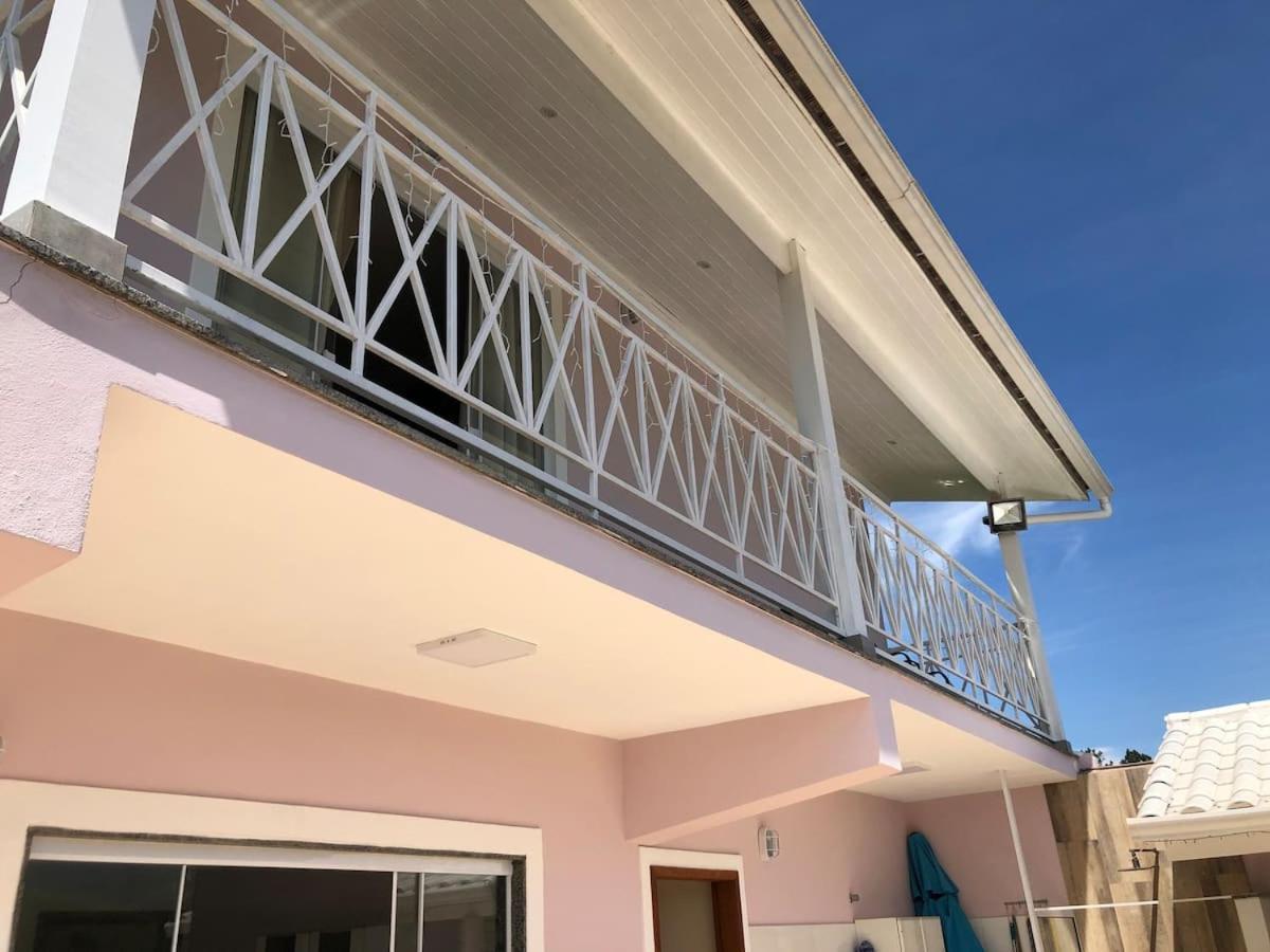 Casa Luar Na Serra Em Conservatoria ヴァレンサ エクステリア 写真