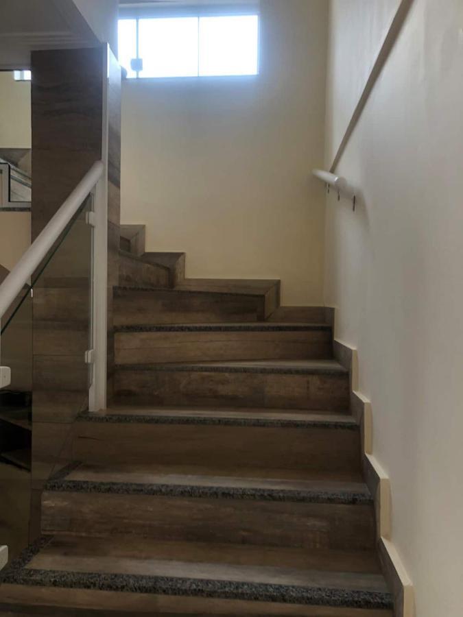 Casa Luar Na Serra Em Conservatoria ヴァレンサ エクステリア 写真