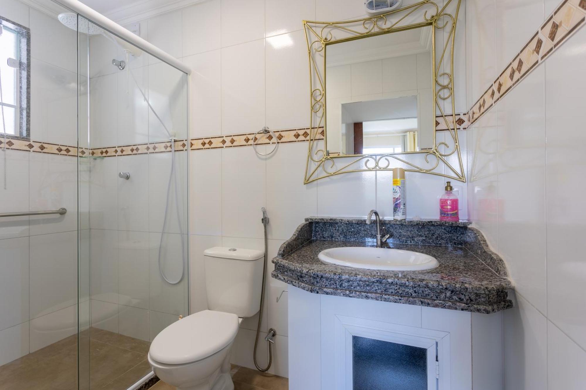 Casa Luar Na Serra Em Conservatoria ヴァレンサ エクステリア 写真