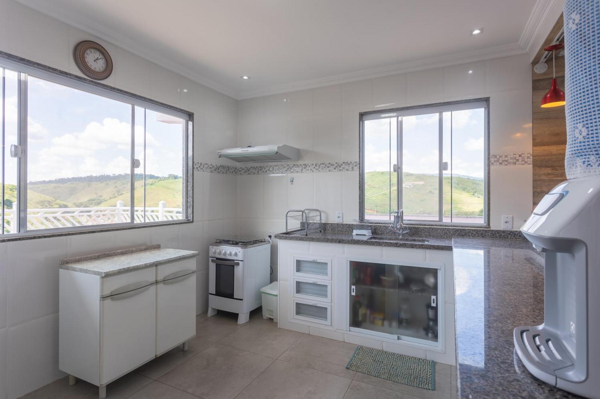 Casa Luar Na Serra Em Conservatoria ヴァレンサ エクステリア 写真