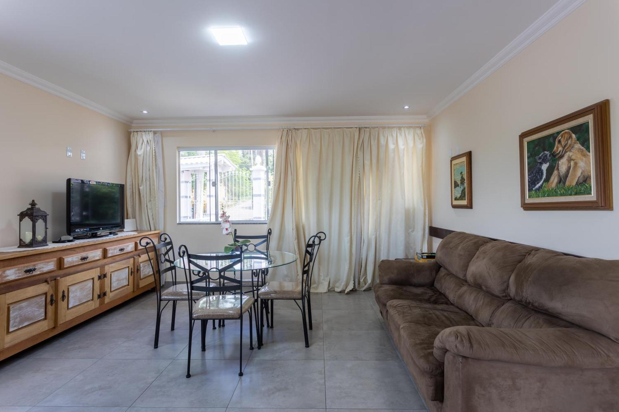 Casa Luar Na Serra Em Conservatoria ヴァレンサ エクステリア 写真