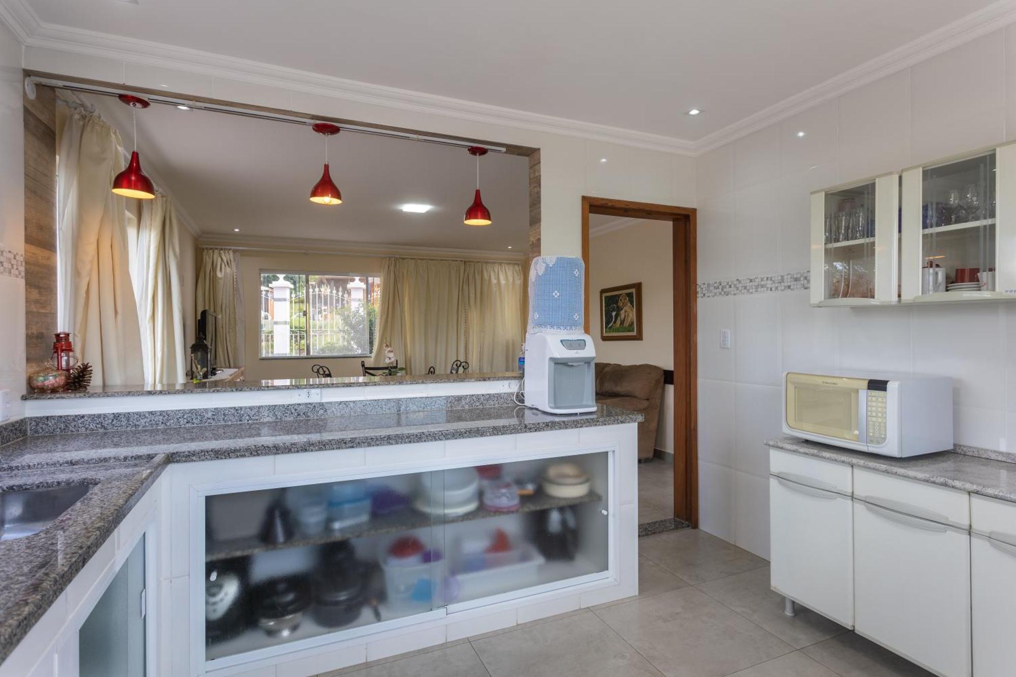 Casa Luar Na Serra Em Conservatoria ヴァレンサ エクステリア 写真