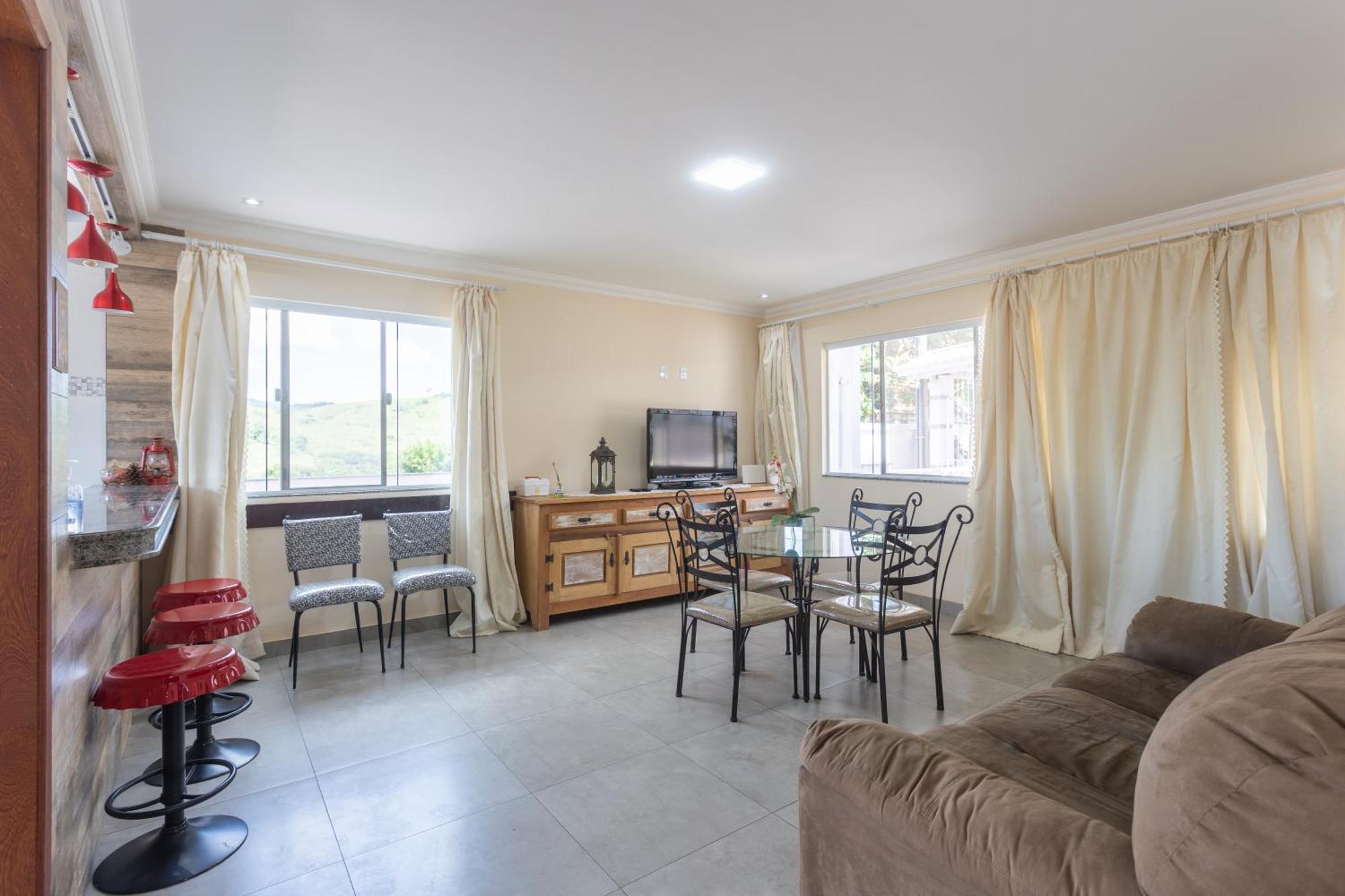 Casa Luar Na Serra Em Conservatoria ヴァレンサ エクステリア 写真